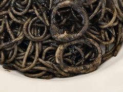 -萨莉亚意式餐厅(深南茂业店)