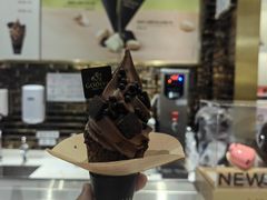 -GODIVA(五角场万达广场店)