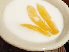 -铃木食堂(帽儿胡同店)