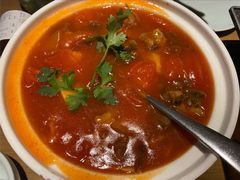 -卞氏菜根香·川菜(青羊万达店)