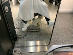 -In Beauty印诺时尚美发沙龙