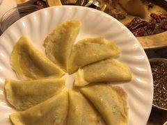 -吴铭怀旧火锅