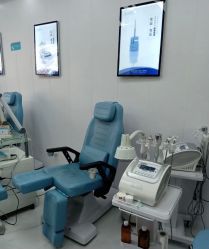 -派恩宜灰指甲鸡眼嵌甲手足癣