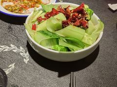-龙门醉客(上塘路店)