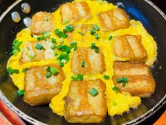 -徽三说·土徽菜·中国徽菜连锁品牌(阳湖总店)