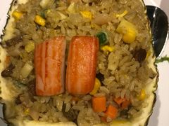 -避风塘(嘉兴八佰伴店)