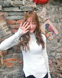 -Hair house发舍