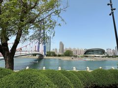 -星海广场