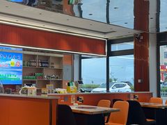 -撒拉人家.酸菜牦牛肉火锅