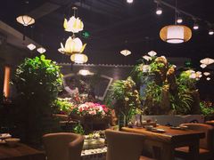 宴桃园餐厅(门头沟店)-宴桃园(门头沟店)