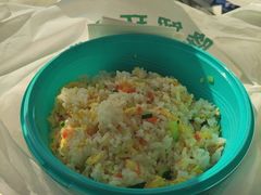 -清真·尖子尖牛肉面(王府井店)