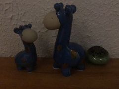 -猴满足影院足道SPA(金钟路店)