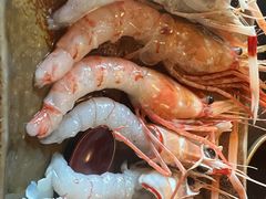 -万岛日本料理铁板烧(万泰国际店)