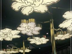 -辛香汇·现炒川菜(淮海路百盛店)