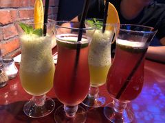 -bluefrog蓝蛙(水游城店)