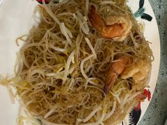 -潮汕铺老店(甜水井店)