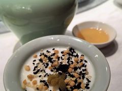 -马仕玖煲·融合菜·酥不腻烤鸭(人大店)