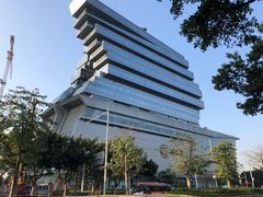 -南丰汇(新港东路店)