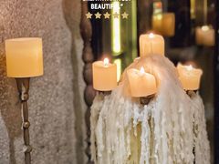 -Le Bistrot de Racine