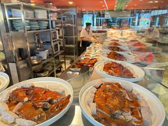 -鹅公村·国家非遗传承(荔湾店)