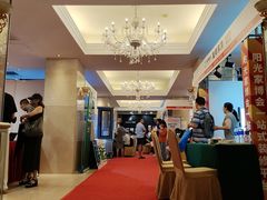 -上海神旺大酒店