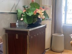 -汇景花园酒家(基立下道店)