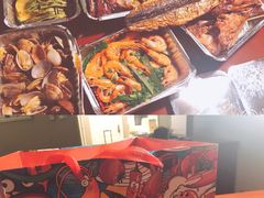 -厦门帝元维多利亚大酒店(环岛路黄厝海滩店)