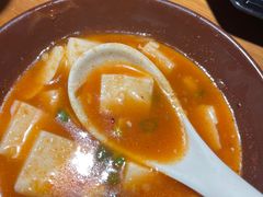 -王明古法砂锅居(开化寺店)
