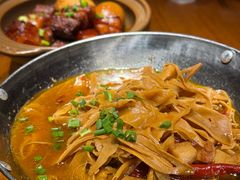 -東大方(湖州白鹭迎店)