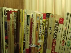 -翡翠鸟精品泰国菜(北辰财富中心店)
