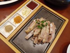 -上海老站(徐家汇店)