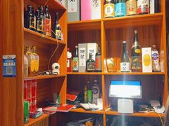 -鸟内会(河北路店)