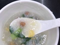 -银记肠粉店(中山一路店)