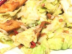 -巴依老爷新疆美食(常营店)