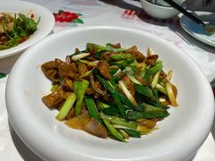 -五马集·海鲜·温州大牌档(黑金冠五马街十字路口店)
