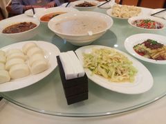 -文杏酒楼(一品天下店)
