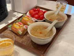 -守田肩颈·推拿SPA(颐豪旗舰店)