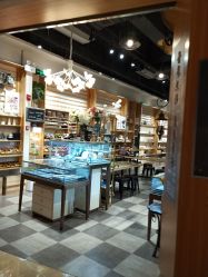 -吾行DIY手工坊(壹方北馆店)