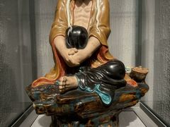 -景德镇中国陶瓷博物馆