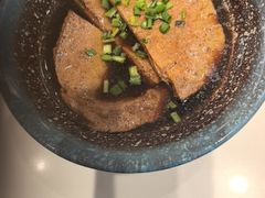 -苏晓玥·手作江南小吃(深圳北站店)