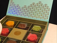 -星巴克臻选(深圳罗湖万象城店)