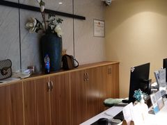 -贵菲·躺式采耳按摩SPA(北辰二分店)