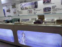 -厦门美莱整形美容医院