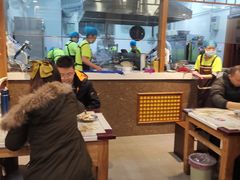 -夏家合汁(天润花园小区店)