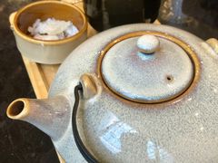 -THE PAWON·8碗(古北SOHO店)