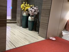 -珠海棕泉水疗酒店(拱北口岸高铁站店)