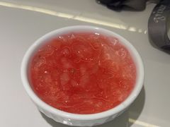 -阿毛饭店首店·宁波老字号(文化广场店)