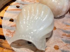 -汉口重油烧卖(钟家村店)