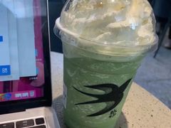 观音白玉仙冰璇-BeauTea水仙(coco park店)