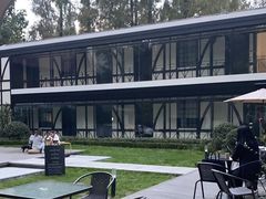 -一尺花园(安和花园店)